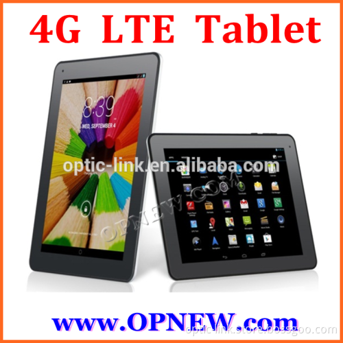 hot 10 inch octa core 4g ftd lte phone tablet pc phablet dual sim card 4bands 3g 4g phone call tablet pc supoprt ce fcc rohs